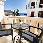 Porfyris And 4* Karpathos