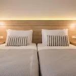 Porfyris And Hotel de apartamente 4*