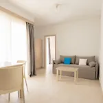 Porfyris And 4* Karpathos