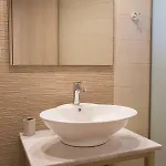 Porfyris And