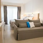Porfyris And 4* Karpathos