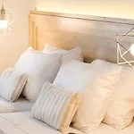 Hotel de apartamente Porfyris And
