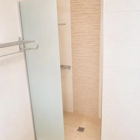 Aparthotel Porfyris And 4*