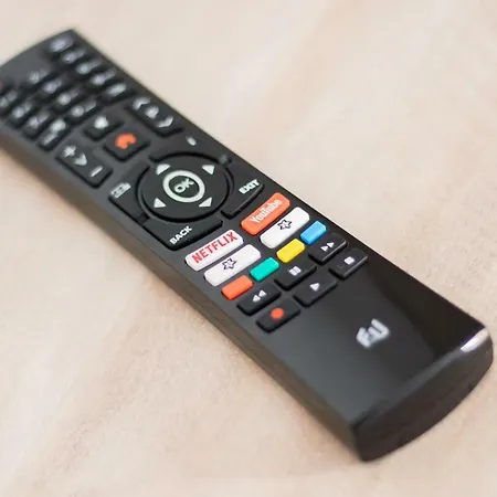 Porfyris And Apart-hotel