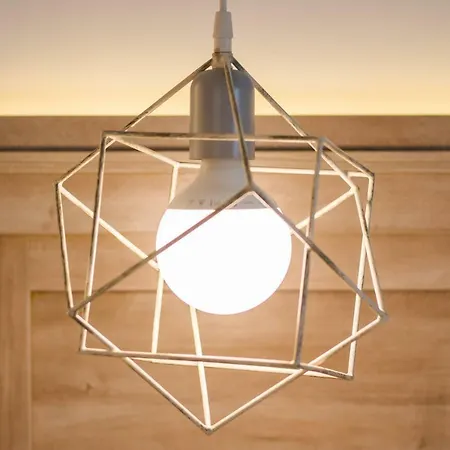 Porfyris And Apart-hotel 4*