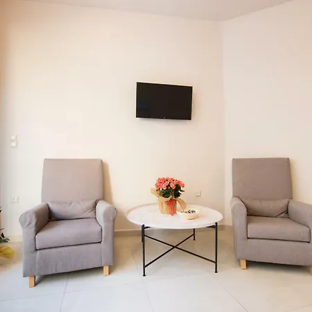 Porfyris And 4* Cárpatos