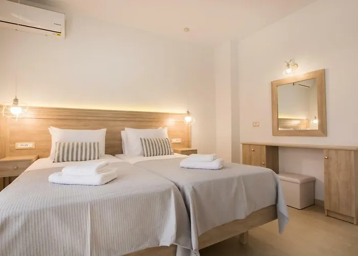 Porfyris And Cárpatos