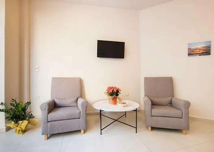 Porfyris And 4* Cárpatos