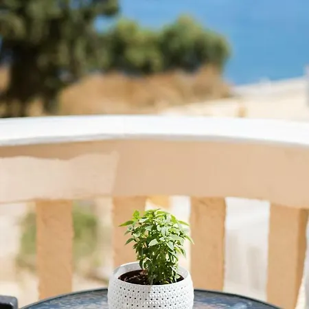 Porfyris And Karpatos