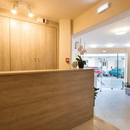 Porfyris And 4* Karpatos